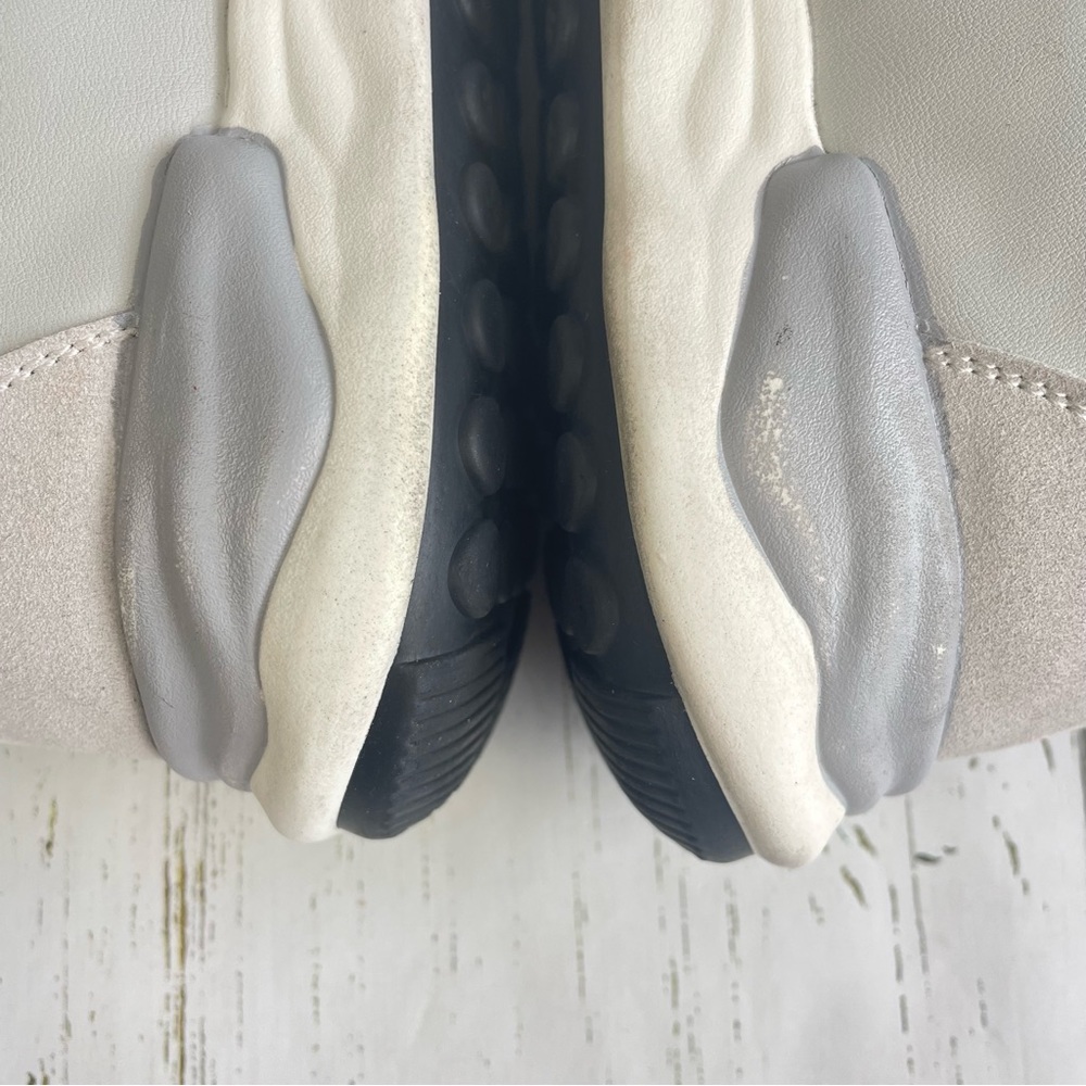 Vintage Havana RUN Sneakers - Picture 10 of 16